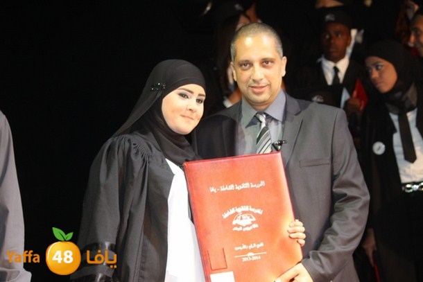 7afl shamela 062343 (92).JPG